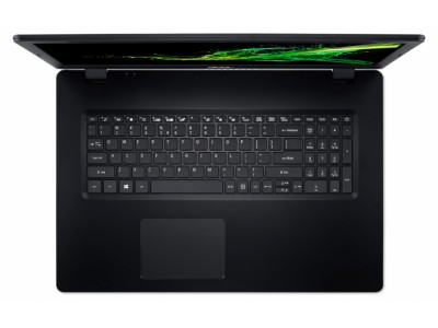 Ноутбук Acer Aspire 3 A317-32-P8G6