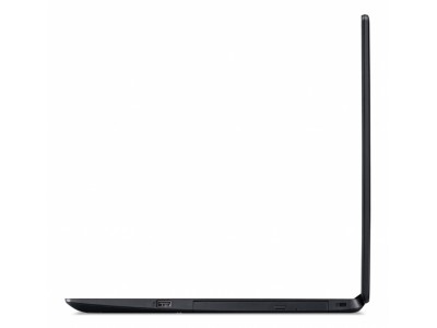 Ноутбук Acer Aspire 3 A317-32-P8G6