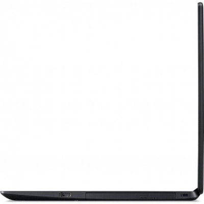 Ноутбук Acer Aspire 3 A317-32-P8G6 (NX.HF2ER.009) Ноутбук Acer Aspire 3 A317-32-P8G6 (NX.HF2ER.009)