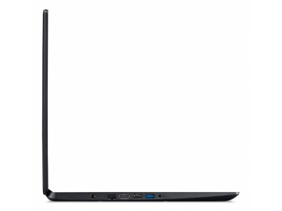 Ноутбук Acer Aspire 3 A317-32-P8G6