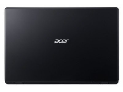 Ноутбук Acer Aspire 3 A317-32-P8G6