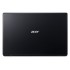 Ноутбук Acer Aspire 3 A317-32-P8G6