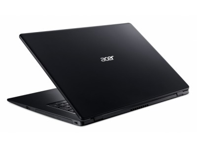 Ноутбук Acer Aspire 3 A317-32-P8G6