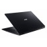 Ноутбук Acer Aspire 3 A317-32-P8G6