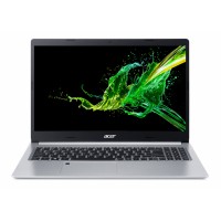 Ноутбук Acer Aspire 5 A515-55-74ZX (NX.HSMER3)