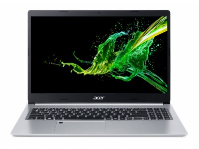 Ноутбук Acer Aspire 5 A515-55-74ZX (NX.HSMER3)