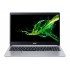 Ноутбук Acer Aspire 5 A515-55-74ZX (NX.HSMER3)