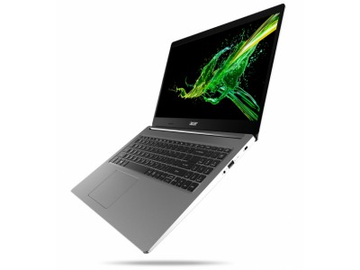 Ноутбук Acer Aspire 5 A515-55-74ZX (NX.HSMER3)