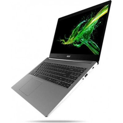 Ноутбук Acer Aspire 5 A515-55-74ZX (NX.HSMER.003) Ноутбук Acer Aspire 5 A515-55-74ZX (NX.HSMER.003)
