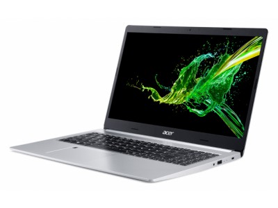 Ноутбук Acer Aspire 5 A515-55-74ZX (NX.HSMER3)