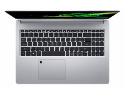 Ноутбук Acer Aspire 5 A515-55-74ZX (NX.HSMER3)