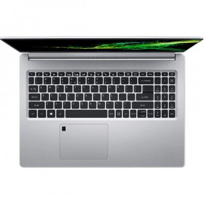 Ноутбук Acer Aspire 5 A515-55-74ZX (NX.HSMER.003) Ноутбук Acer Aspire 5 A515-55-74ZX (NX.HSMER.003)