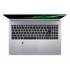 Ноутбук Acer Aspire 5 A515-55-74ZX (NX.HSMER3)