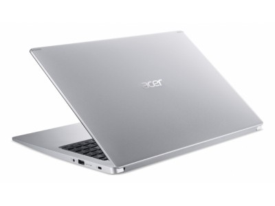 Ноутбук Acer Aspire 5 A515-55-74ZX (NX.HSMER3)