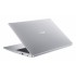 Ноутбук Acer Aspire 5 A515-55-74ZX (NX.HSMER3)