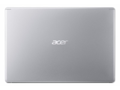 Ноутбук Acer Aspire 5 A515-55-74ZX (NX.HSMER3)