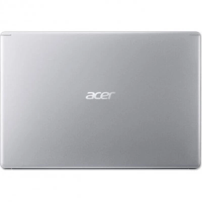 Ноутбук Acer Aspire 5 A515-55-74ZX (NX.HSMER.003) Ноутбук Acer Aspire 5 A515-55-74ZX (NX.HSMER.003)