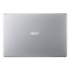 Ноутбук Acer Aspire 5 A515-55-74ZX (NX.HSMER3)