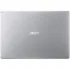 Ноутбук Acer Aspire 5 A515-55-74ZX (NX.HSMER.003) Ноутбук Acer Aspire 5 A515-55-74ZX (NX.HSMER.003)