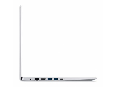 Ноутбук Acer Aspire 5 A515-55-74ZX (NX.HSMER3)