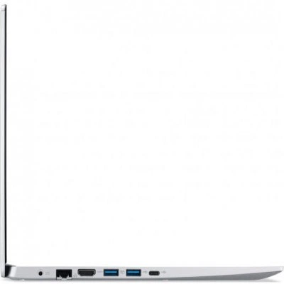 Ноутбук Acer Aspire 5 A515-55-74ZX (NX.HSMER.003) Ноутбук Acer Aspire 5 A515-55-74ZX (NX.HSMER.003)
