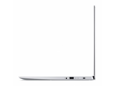 Ноутбук Acer Aspire 5 A515-55-74ZX (NX.HSMER3)