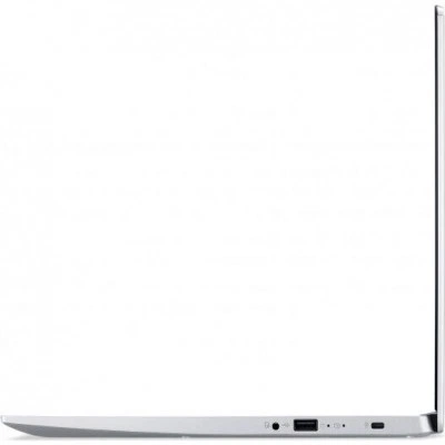Ноутбук Acer Aspire 5 A515-55-74ZX (NX.HSMER.003) Ноутбук Acer Aspire 5 A515-55-74ZX (NX.HSMER.003)