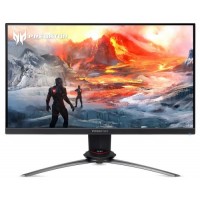 Монитор 27" Acer Nitro XV272UXbmiipruzx