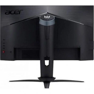 Монитор 27" Acer Nitro XV272UXbmiipruzx Монитор 27" Acer Nitro XV272UXbmiipruzx
