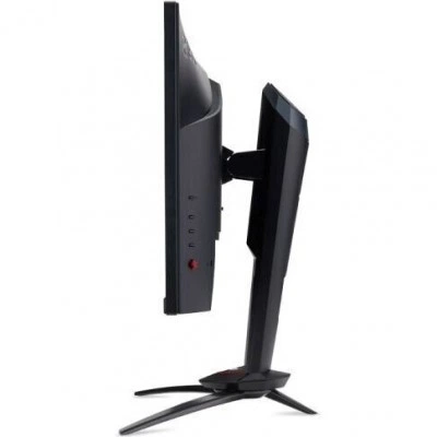 Монитор 27" Acer Nitro XV272UXbmiipruzx Монитор 27" Acer Nitro XV272UXbmiipruzx