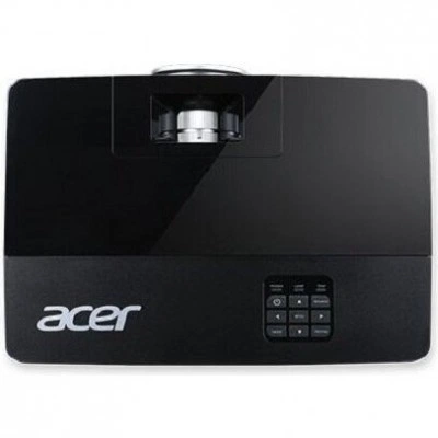 Проектор Acer P1385W Проектор Acer P1385W