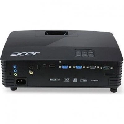 Проектор Acer P1385W Проектор Acer P1385W