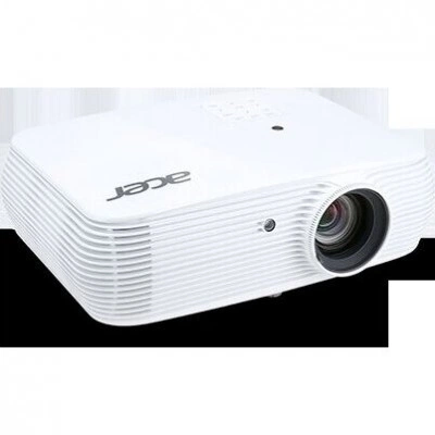 Проектор Acer P5230 Проектор Acer P5230