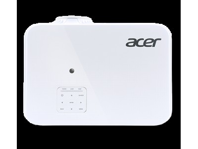 Проектор Acer P5230