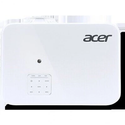 Проектор Acer P5230 Проектор Acer P5230
