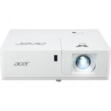 Проектор Acer PL6610T