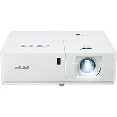 Проектор Acer PL6610T Проектор Acer PL6610T