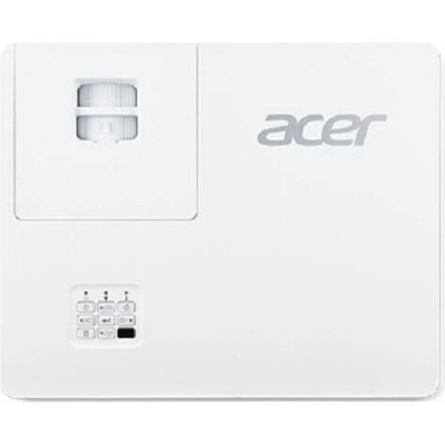 Проектор Acer PL6610T Проектор Acer PL6610T