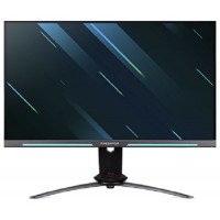 Монитор 27" Acer Predator XB273UGXbmiipruzx