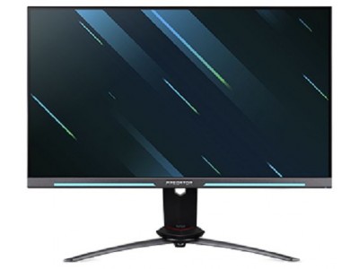 Монитор 27" Acer Predator XB273UGXbmiipruzx