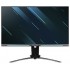 Монитор 27" Acer Predator XB273UGXbmiipruzx