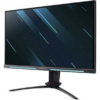 Монитор 27" Acer Predator XB273UGXbmiipruzx Монитор 27" Acer Predator XB273UGXbmiipruzx