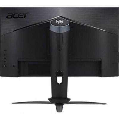 Монитор 27" Acer Predator XB273UGXbmiipruzx Монитор 27" Acer Predator XB273UGXbmiipruzx