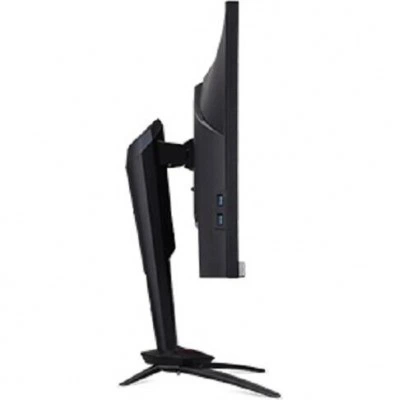 Монитор 27" Acer Predator XB273UGXbmiipruzx Монитор 27" Acer Predator XB273UGXbmiipruzx