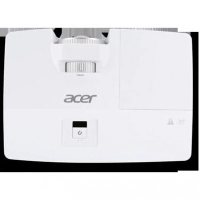 Проектор Acer S1283e Проектор Acer S1283e