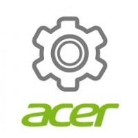 Сервисный контракт Acer SV.WLDA0.R07