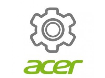 Сервисный контракт Acer SV.WLDA0.R07