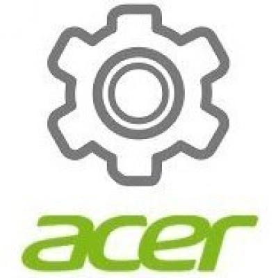 Сервисный контракт Acer SV.WNBA0.R03 Сервисный контракт Acer SV.WNBA0.R03