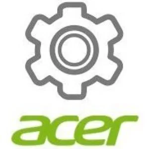 Сервисный контракт Acer SV.WNBA0.R07 Сервисный контракт Acer SV.WNBA0.R07