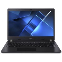 Ноутбук Acer TravelMate P2 TMP214-52-55PZ